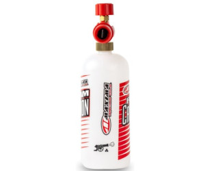 Распылитель Maxima Foam Cannon [1L], 1L